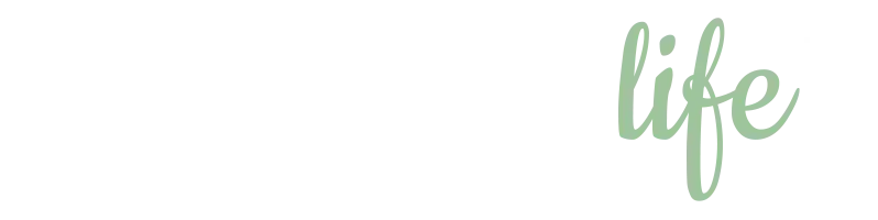 manifest_web_logo_white